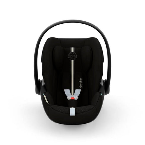 Cloud G i-Size Car Seat, 40-87 cm, 0-24 months, Cybex